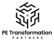 PE Transformation Partners