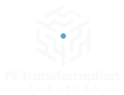 PE Transformation Partners