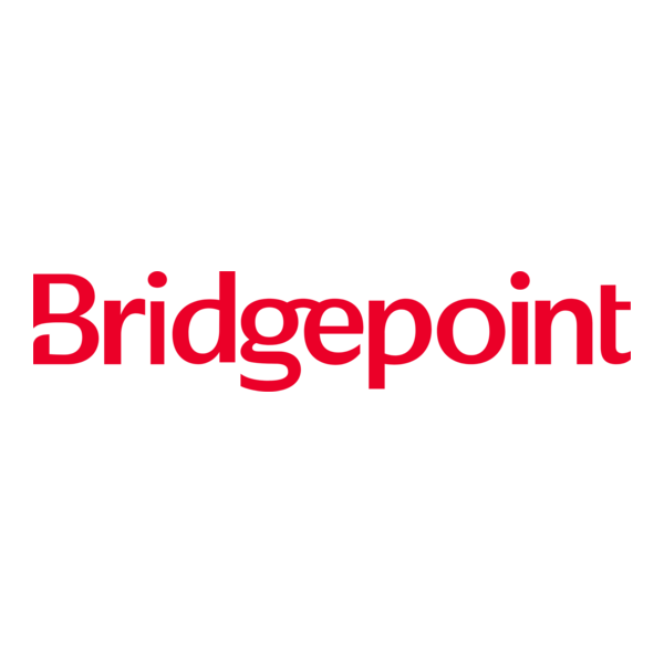 Bridgepoint