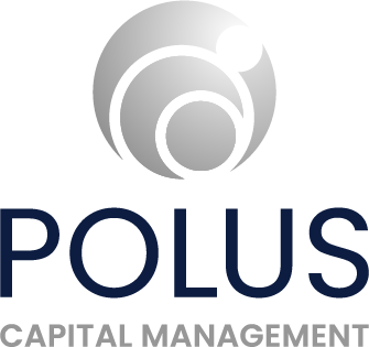 Polus Capital