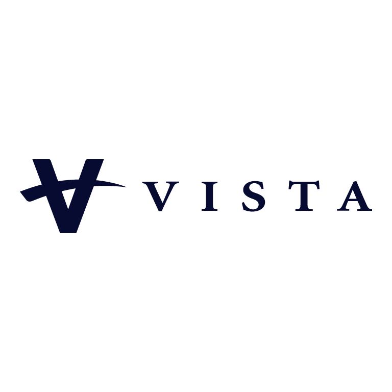 Vista Equity Partners